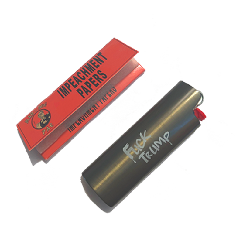 Get MORE Lit Kit