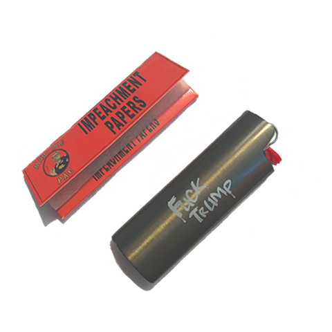 Get MORE Lit Kit
