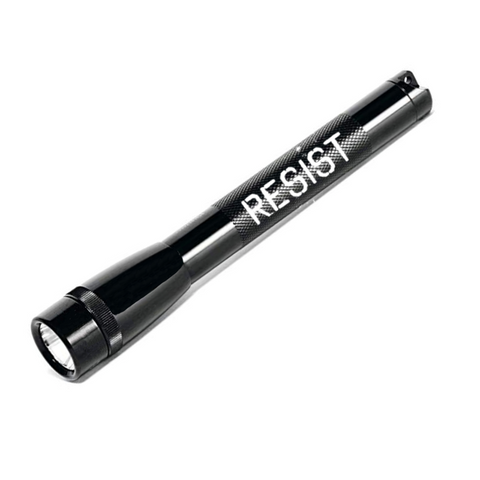Resist Lite