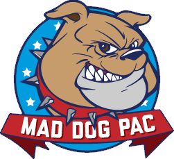 Mad Dog PAC