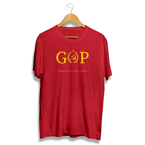 GOP T-shirt